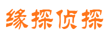 淮阳侦探